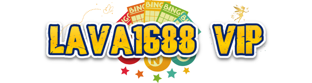 lava1688 vip logo